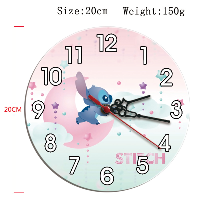 스티치-3