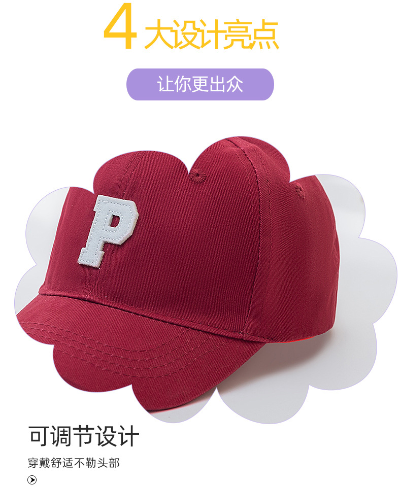 详情_03.jpg