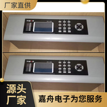 TIEON̩����Դ ֱ��늉�����ɼ�ģ�K ITAC122M1 ITAC123M MLK-IM