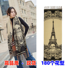 ����Ů2024�¿����߶˾W�t���ñ�ů�����ٴ����Ů�����������L