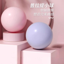 �٤��С��������Ӗ����׼������������������\�ӏ����������