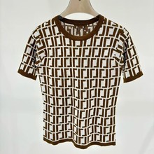 �W����Ʒ��Ʒ�|2025�Mӡ�͹��ֶ���ᘿ���Ů�A�IT�����^���³�