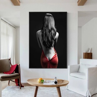 �����L�ͮ��b��η�Ů����Ӱ���R�dWish���uͨ�ػͿ羳؛Դ