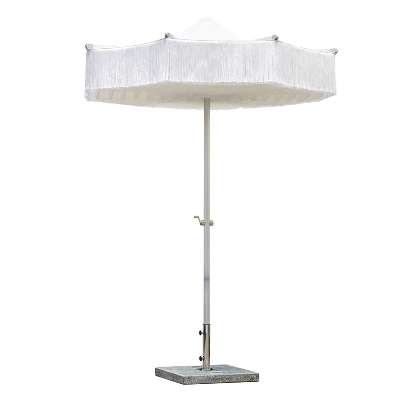 ۹ɡ߶ȼɳ̲ɡӾطɹ¶̨ɡ