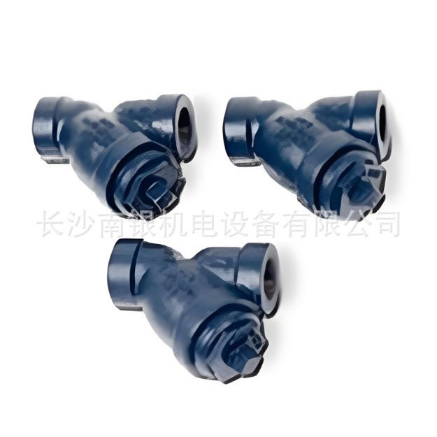 阿姆斯壮Armstrong过滤器 蒸汽过滤器CA