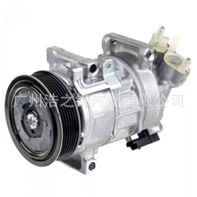 ������ѩ����ѹ����9819714980 97701-2S000 LR013841Դͷ����