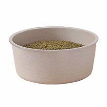 ����С���۹�����ɳ����PP���|��΢���ɬF؛��ӆُ8235