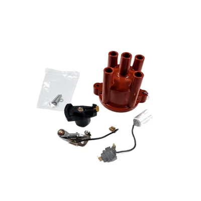 Power supply, ignition system accessories 243903 243799 841262