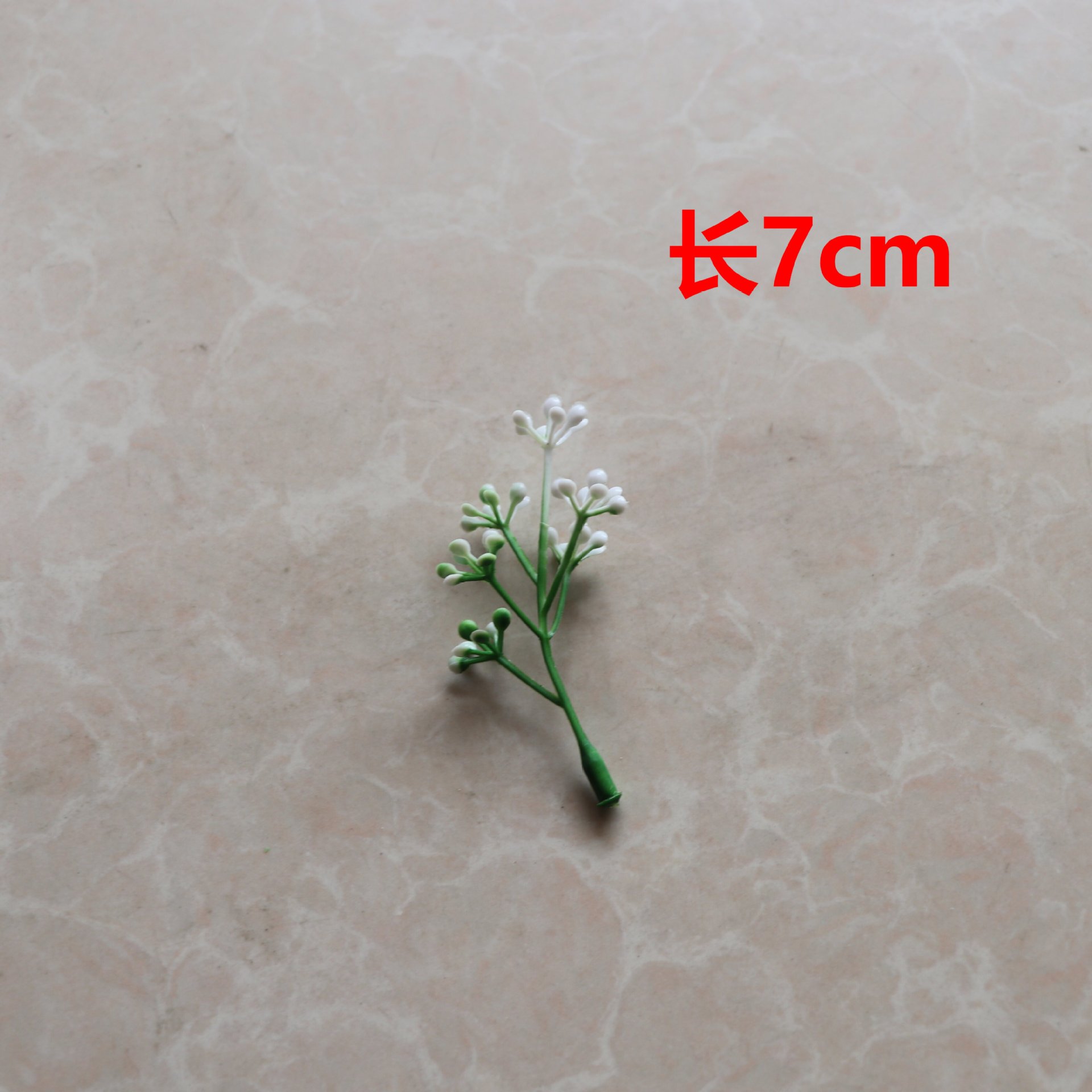 Imitación de hojas verdes hierba de agua hoja persa decoración de flores de boda pared flor de pecho accesorios de muñeca flores diy accesorios hechos a mano