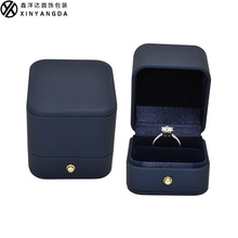 F؛lN۶YƷչʾռ{錚bЈA۽ָ PU