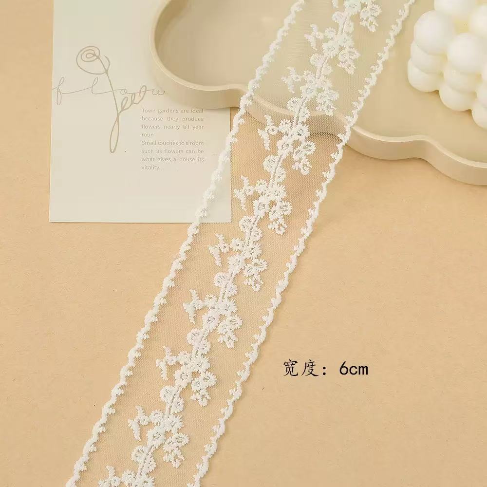 微信图片_20250414081244