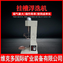 ���K�N��XFG50-100��۸��x�C ׃�l�{�ٸ��x�C ���@ʾ��۸��x�C