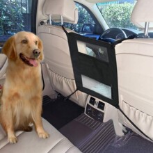 �羳��܇������x���o�W���y�Z���Ű�ȫ������ڶ๦���ռ{������