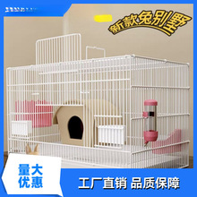 �û\���m�i�C�ô�̖С�҃����ӻ\�Ӽ��������Ԅ���S�B�����l���l