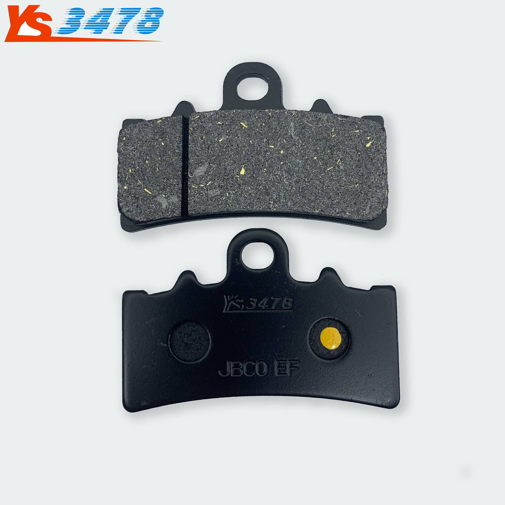 gG+cjPqtyNRshAcdJLmje5KrlxRlF06fL8jS