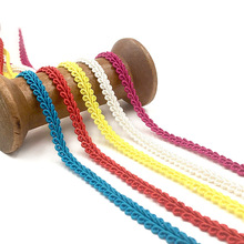 F؛bo ߅o 19ɫ 0.8CM߅߅ b