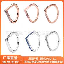 �˼�S925���~��y�¿��ָ�¸ҵ��Ă��Ԑ���DIY��H�����ָ
