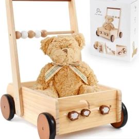 砧板、菜板;盘;收纳架