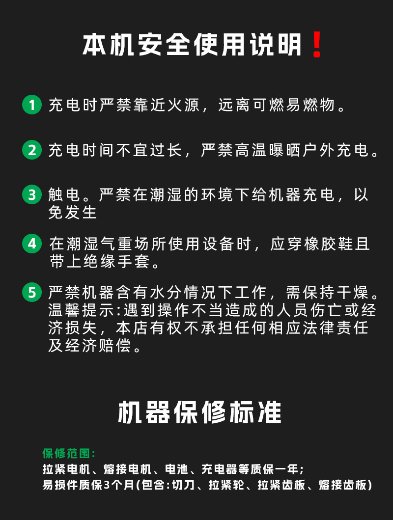 Q1新切片_12.jpg