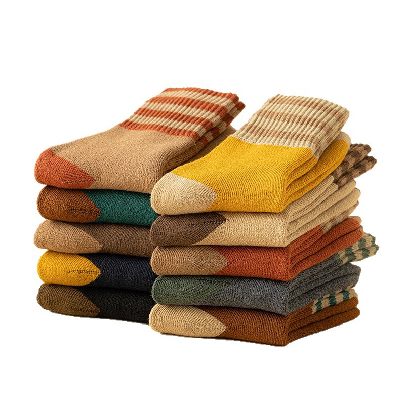 �ﶬ�г�Ͳ���Ʋ�����ëȦ���ﶬ�г�ͲŮ���޼Ӻ�ë�����ӱ�ů˯