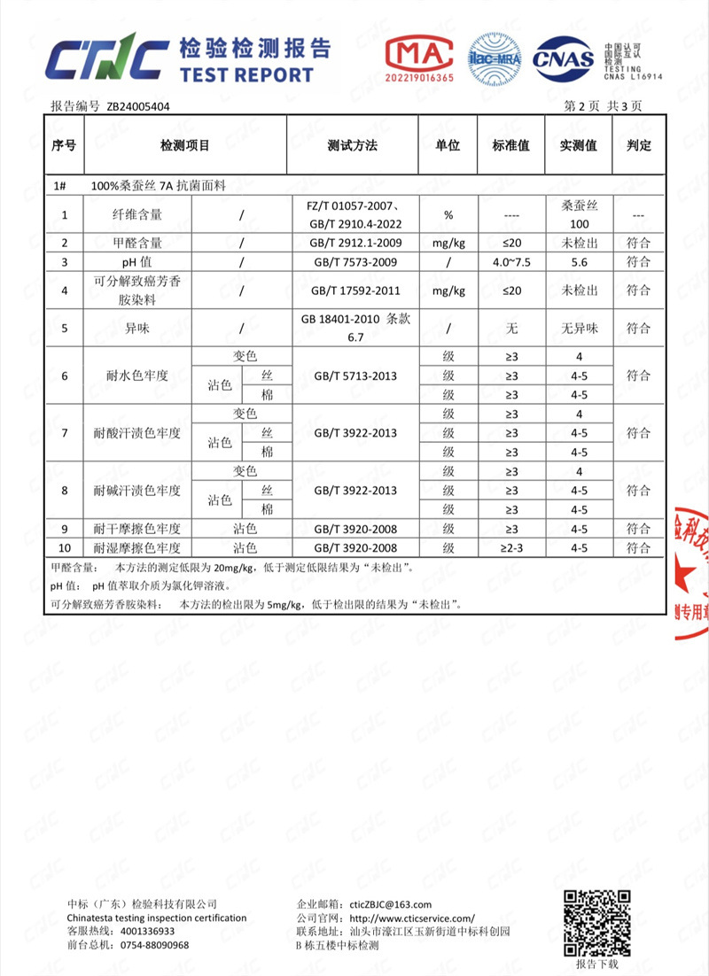 8e8cfc4ebf013ac7624d7af9cc09b1