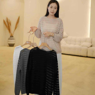 K0419-159P��ϵ�ЈA�I�l�y�U���OӋ�L������W