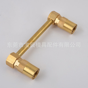 ����DME���ٽ��^JCB0300-SV�����^����^JCBϵ�����ģ�����