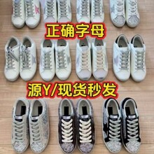 �n��GG���f����С�KЬŮ25����ٴ���H��Ь�������K�KţƤС��Ь