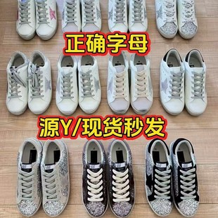 �n��GG���f����С�KЬŮ25����ٴ���H��Ь�������K�KţƤС��Ь