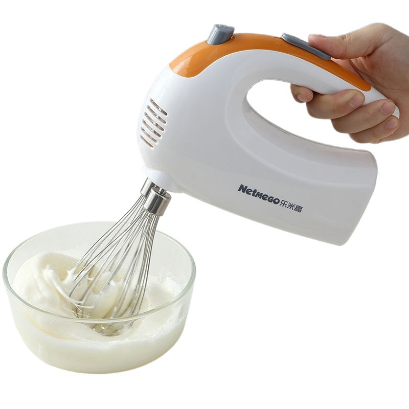 Le Mimi High Falter Double Stick Electric Home Automatic Egg Machine…