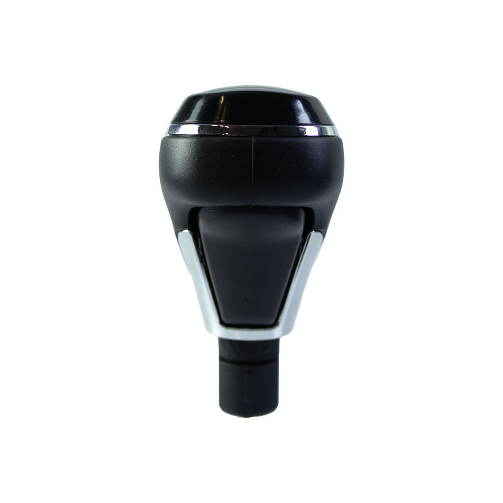 Gear Shift Knob Suitable for Chevrolet Cruze 15-16 Models Automatic Gear Shift Knob Accessories