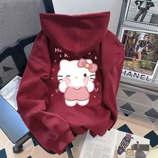 ͯ�b�¿���ʽ�P��؈ӡ���Bñ�l���д�ͯ�ﶬ���e���ɼӽq����