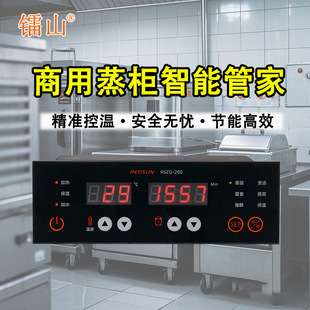 ����ؿ�������䱣��܇���r����������ضȿ������߾��Ȝؿ���