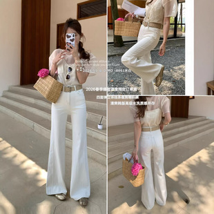 DIMO8661�������揗ţ������ѝŮ2026�����n�挒�ɲ��N��Ͳ��ѝ