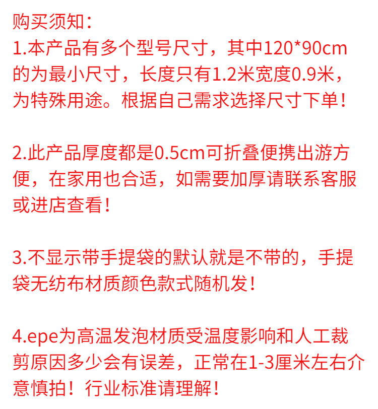 0a39d4fe-71ca-4a45-9673-e067dbea533d.png