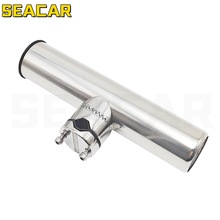 19-25mmP316~ ~{~֧ܴ