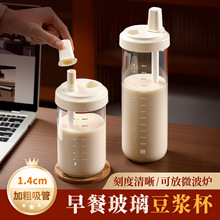 ���{�����ÿ����������ܱ��͸ߜر�y������ͱ�����ţ�̱��౭