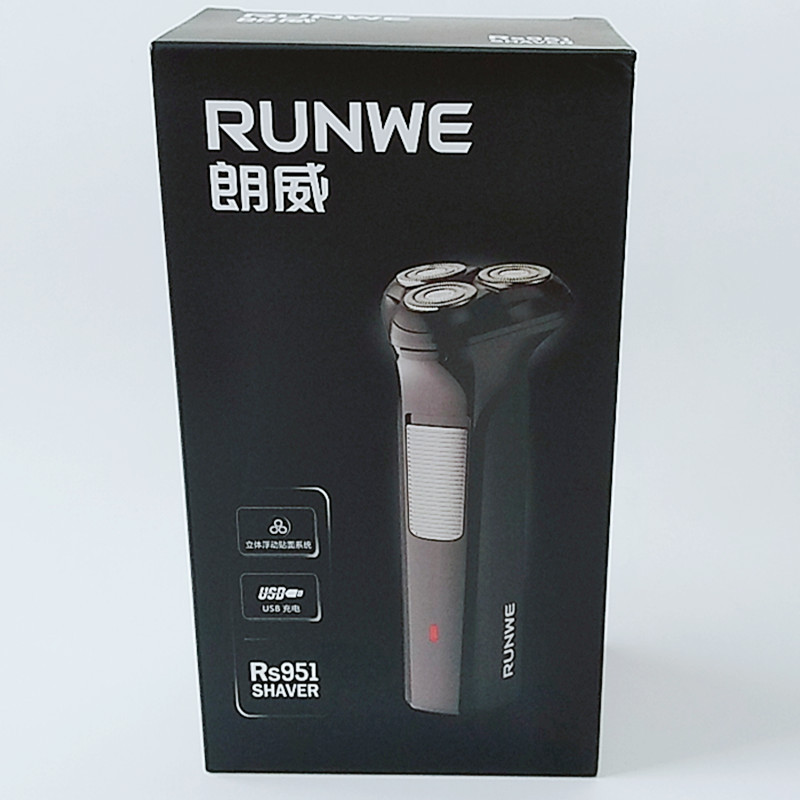 faceu_-413_20250710084157783_副