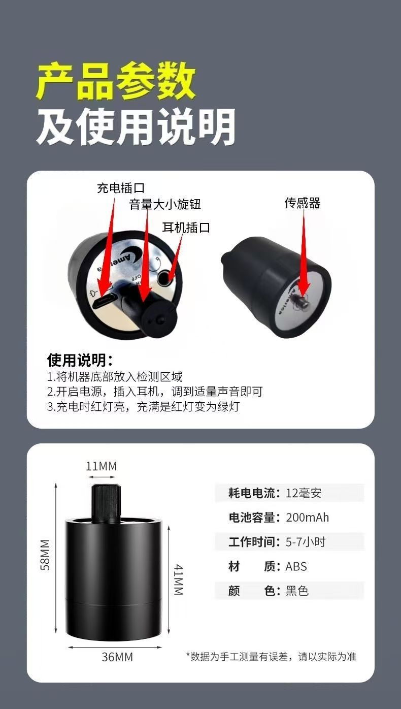 036e8b7322649fd2dc92b283973556