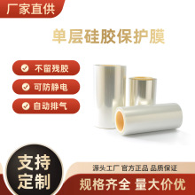 Όpet͸oĤ ͸ߜزzpetzoĤ Ƴ̳؛֙Co