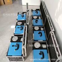 ZV-2035�Ϳ՚������ɘ����VĤ�ɘ�/���x���x��늘O��������ɘ�