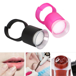 �y����ָ�����dɫ�ϱ��y���yüƯ��ָ�hָ��һ���Լy������