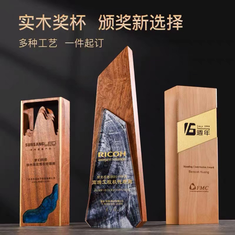 O1CN01WGVQGG1n2FLTP3Ezn_!!2213