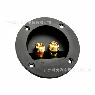 90mm����Ӿ�����푽Ӿ�����Ӿ��� �Ӿ����� �A�νӾ����������