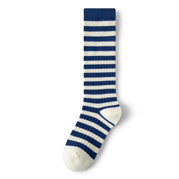 Stripe