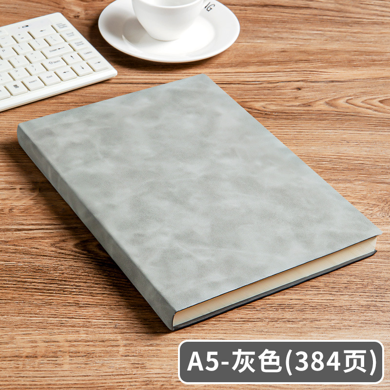 A5-회색-1팩
