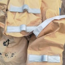 ���a�ӹ������� �ӵؿ��� ���͚Wķ������늾������|�۾���