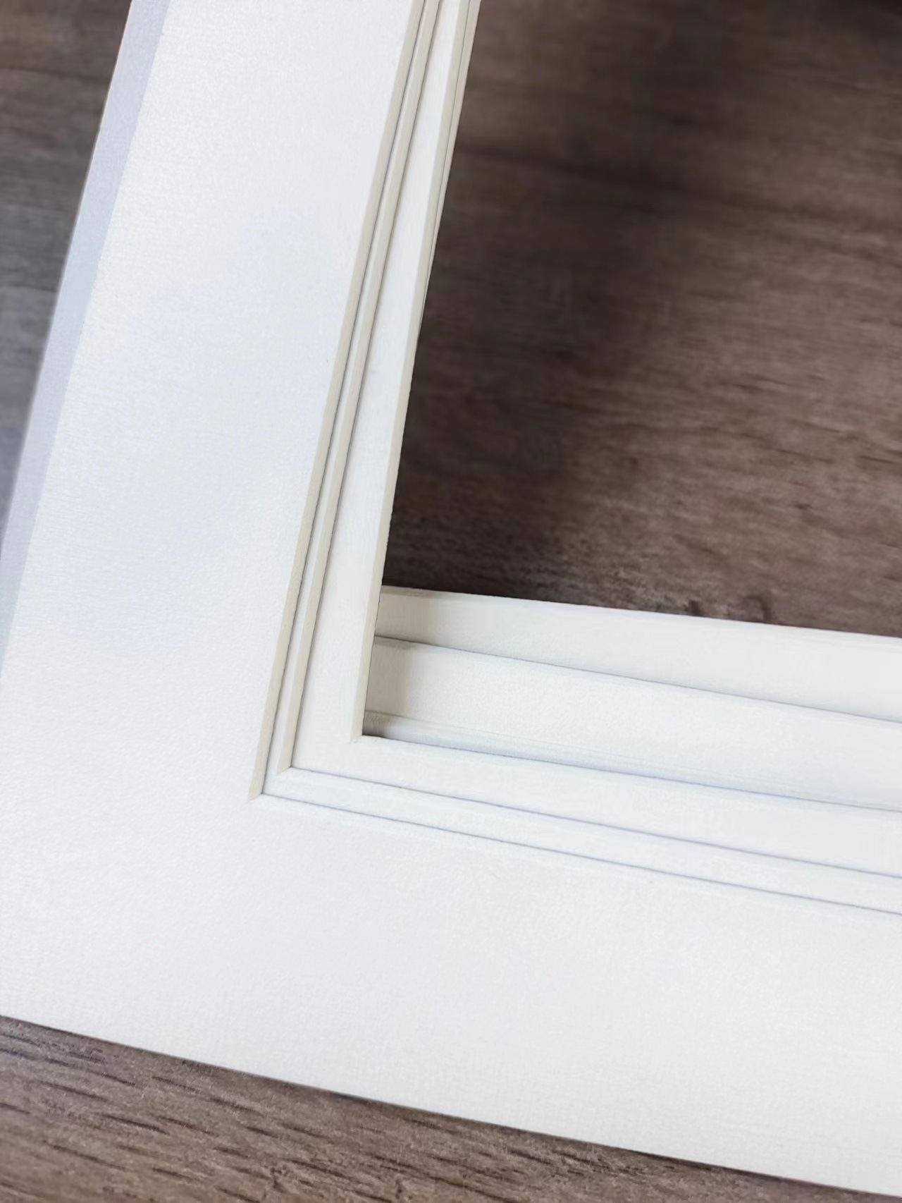 微信图片_20230215162732