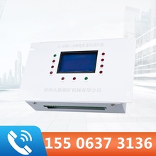 JL-400K/200MͨӍoݾ