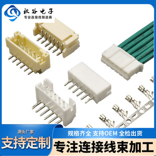�S��B2B-PH-SM4-TB����늳��B�����NƬ����ĸ�����Ӳ����S��ֱ�N